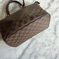 Seleya bag