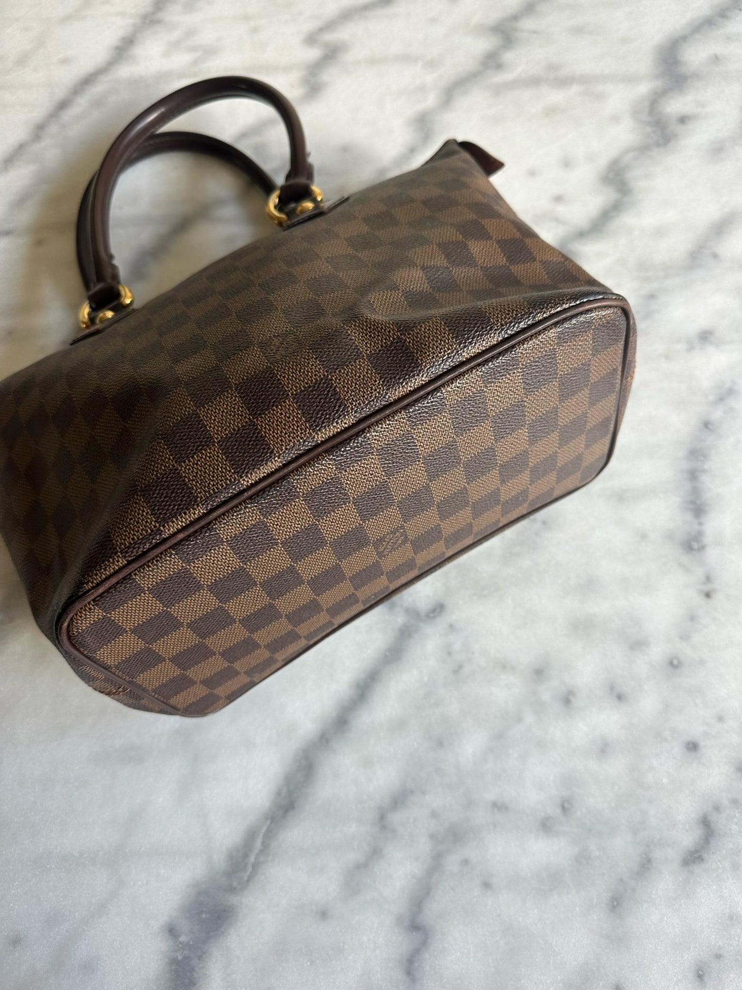 Seleya bag