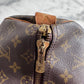 keepall 45