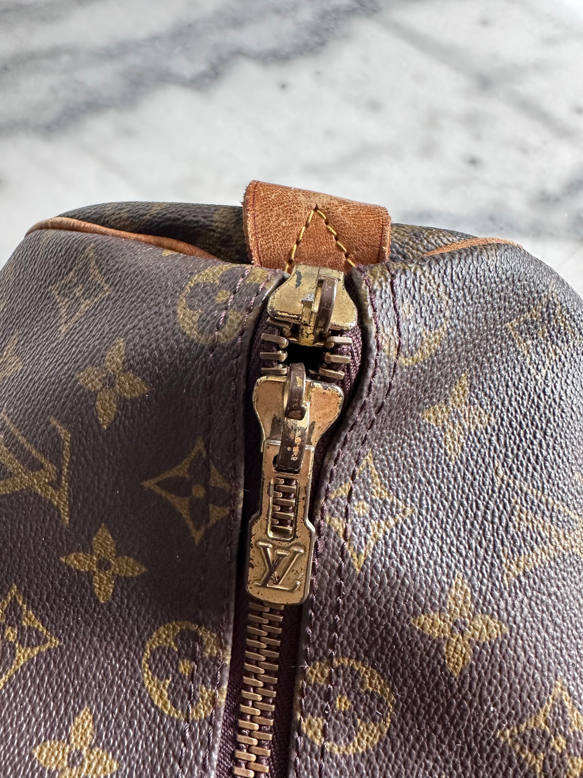 keepall 45
