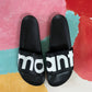 Howee sandals Size 44 EU
