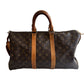keepall 45