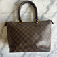 Seleya bag