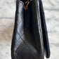 Chanel full flap