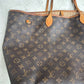 Neverfull GM