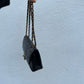 Classic small flap bag