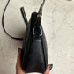 Vintage bag