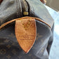 keepall 45