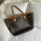Neverfull MM