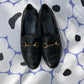 Brixton flats Size 36 EU