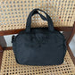 Nylon bag