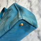 Prada vintage bag