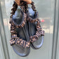 Sandals Size 41 EU