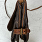 Saumur bag