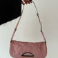 Malice bag