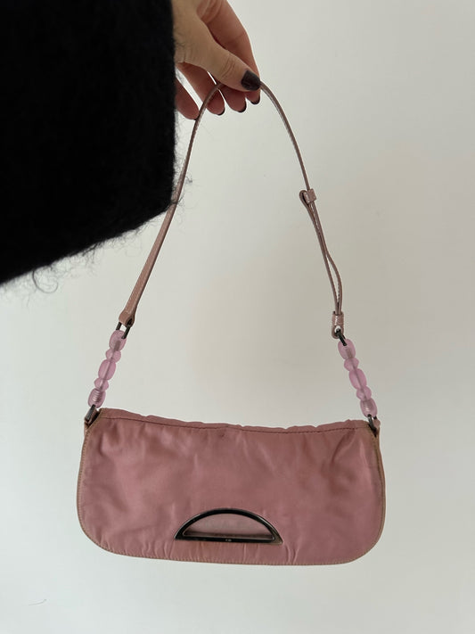 Malice bag