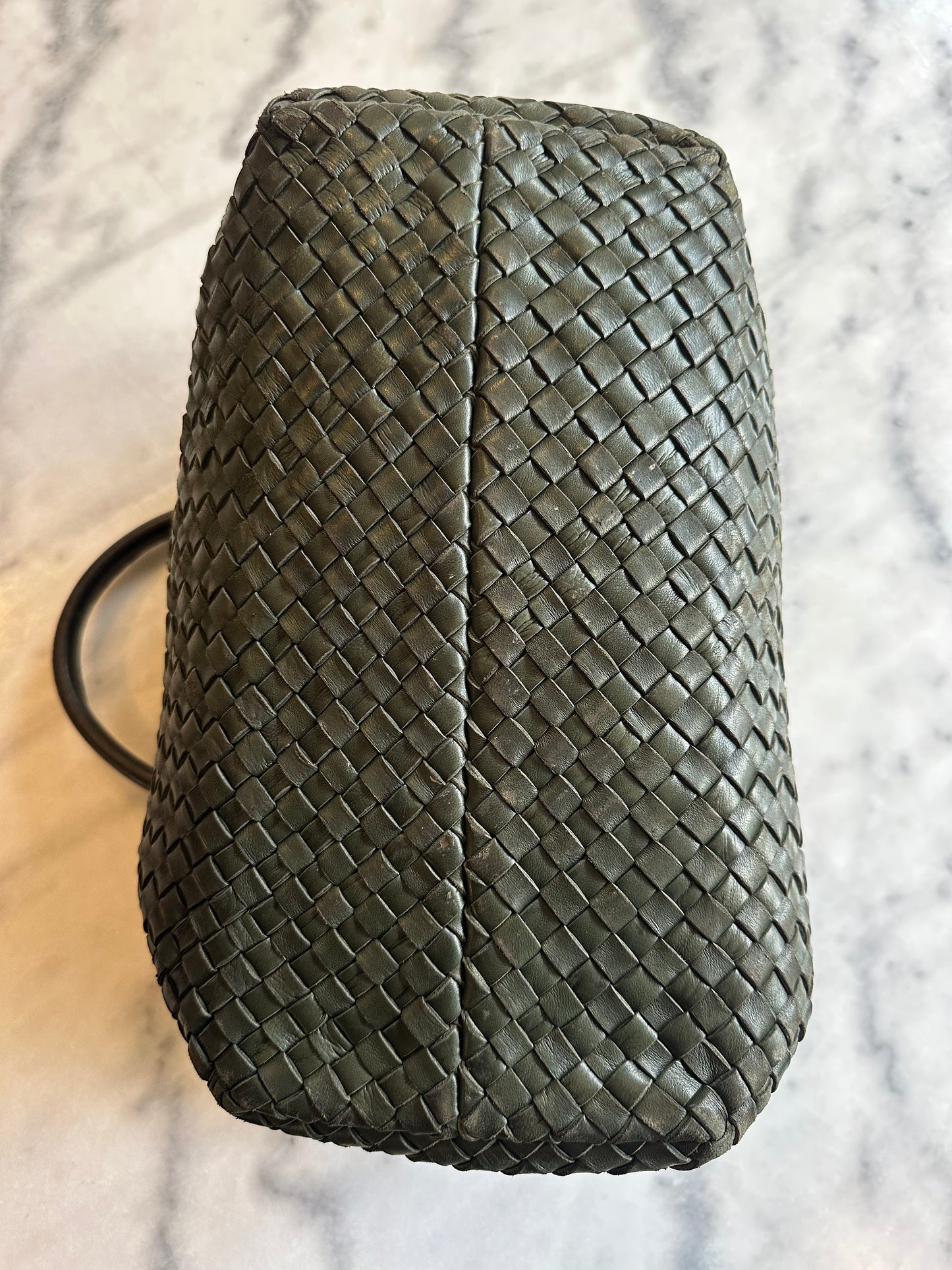 Bottega Veneta Cabat