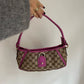 Mini handbag