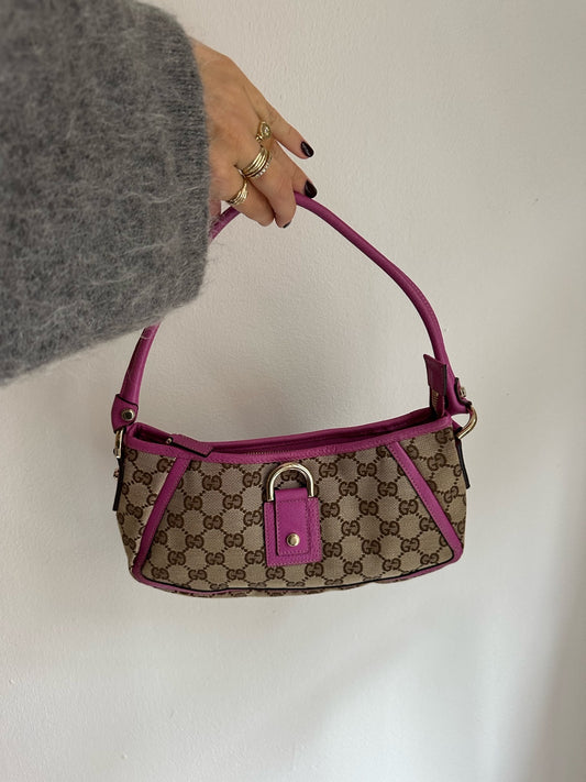 Mini handbag