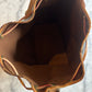 Louis Vuitton Noe