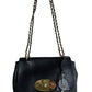 Small lily bag