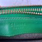 Trio bag