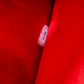 Wallet on Chain