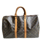Keepall 45
