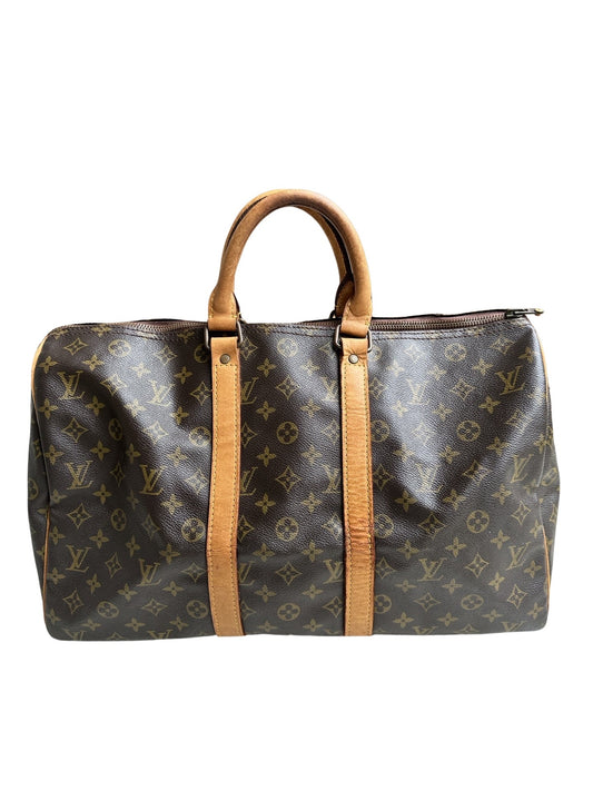 Keepall 45