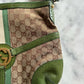 Vintage bag
