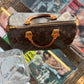 Vintage Speedy 30