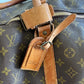 Keepall 60