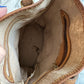 Small Bucket