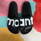 Howee sandals Size 44 EU