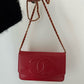Wallet on Chain