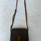Saint Claude bag