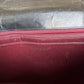 Jumbo bag