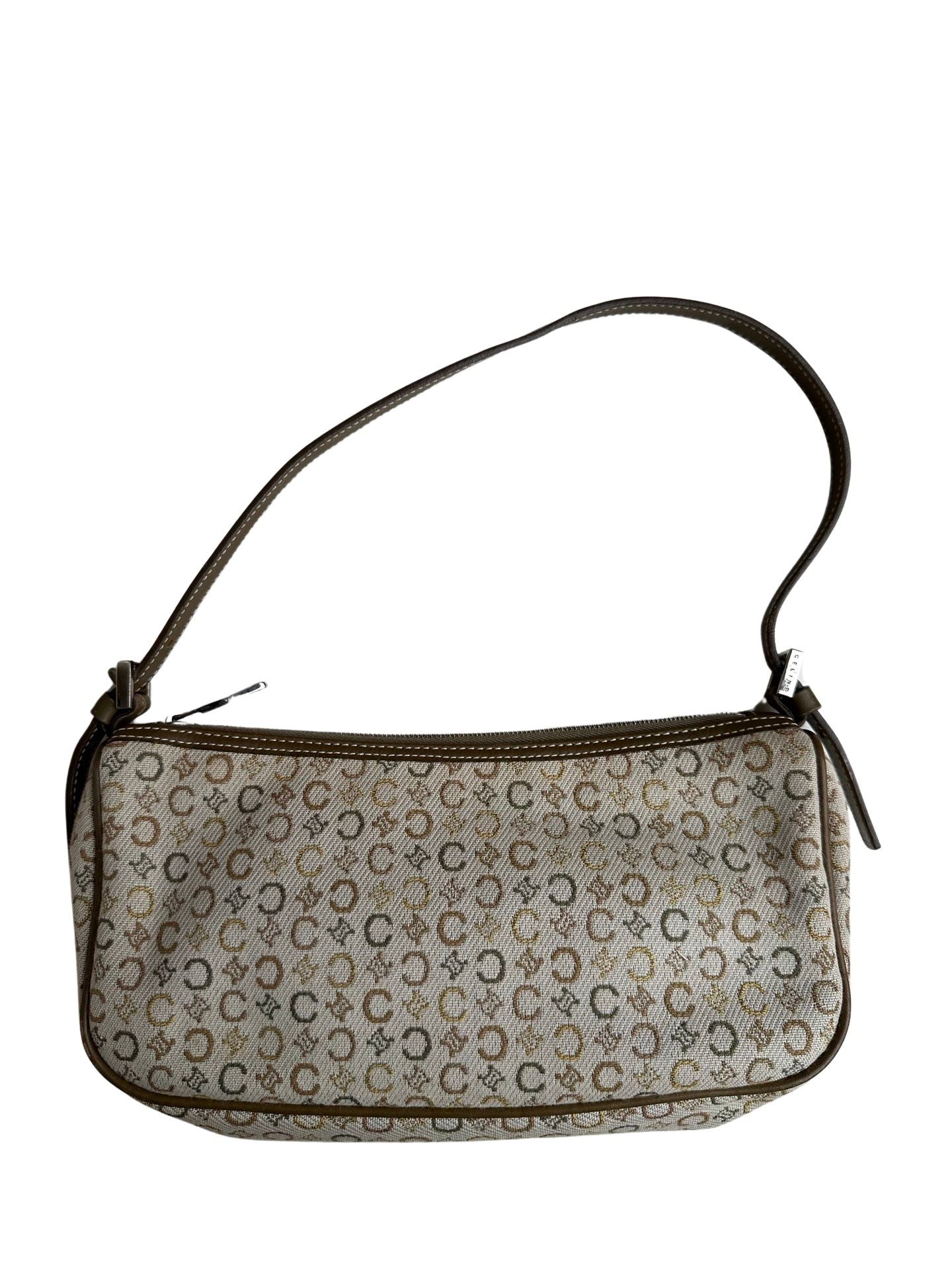 Cloth bag