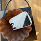 Cambon bag