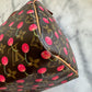 Cherry speedy