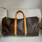 keepall 55