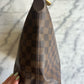 Seleya bag