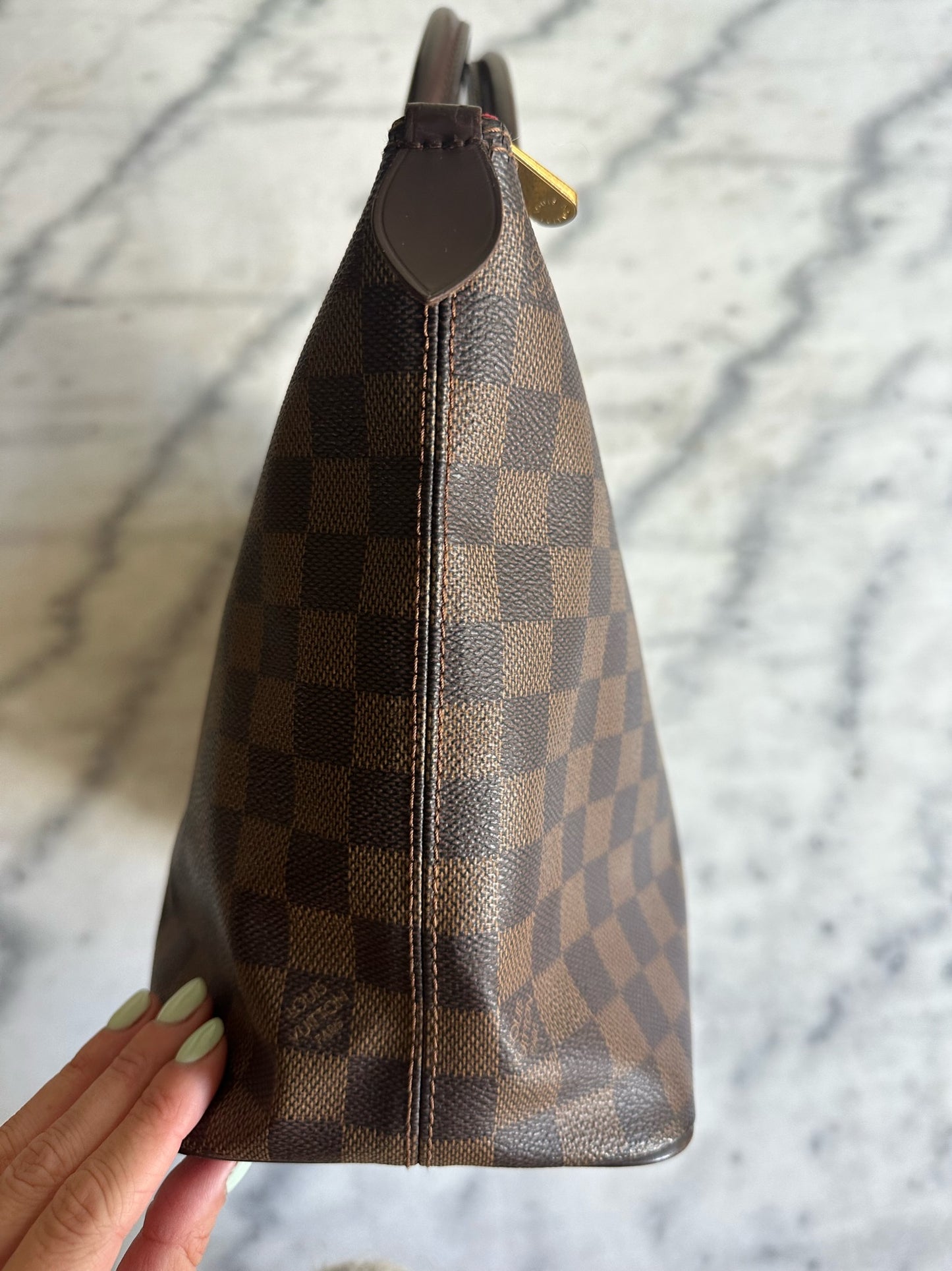 Seleya bag