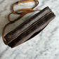 Trocadero bag