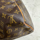 Keepall 45
