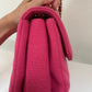 Trendy CC Top handle