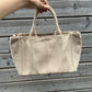 Canapa bag