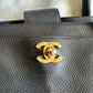Executive tote bag