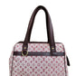 Idylle bag