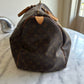 Keepall 55